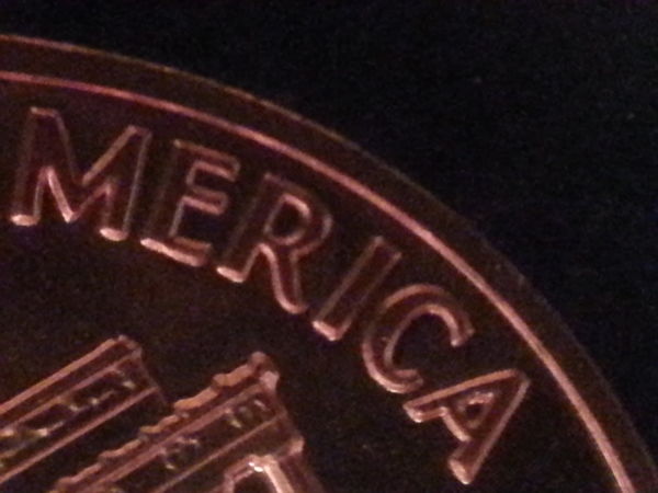 1969-S-DDR-001-Value?